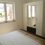 Apartment Majer *