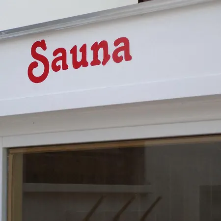 Majer Apartamento Preko