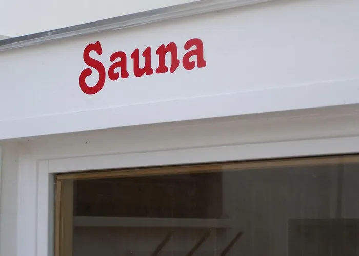 Majer Apartament Preko