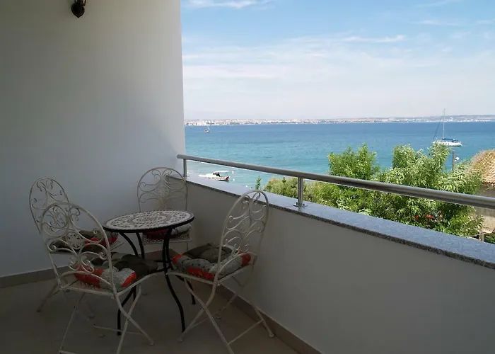 Majer Apartament