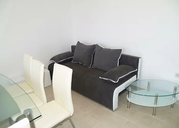 Majer Apartament