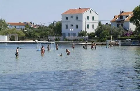 Majer Apartament