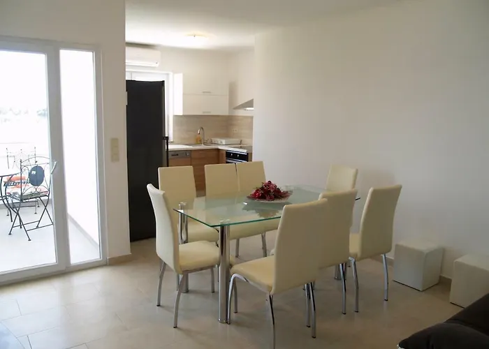 Majer Apartament