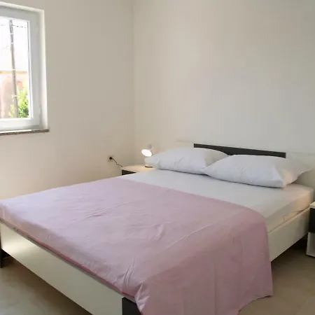 Majer Apartman