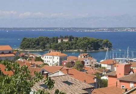 Apartamento Majer Preko