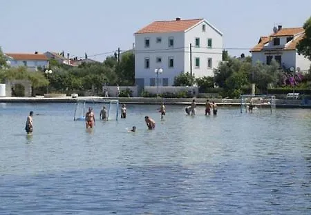 Majer Apartmán