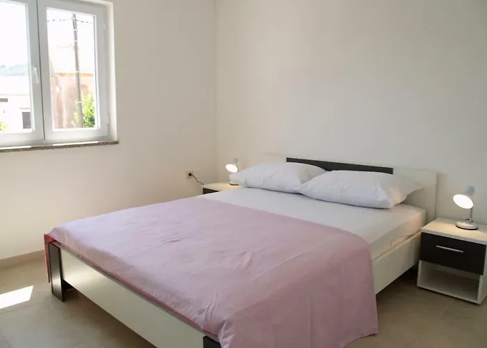 Majer Apartment