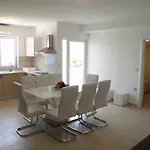 Apartman Majer Preko