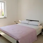 Majer Apartman