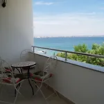 Majer Apartman