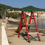 Majer Apartman Preko
