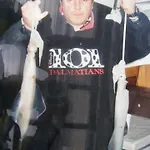 Majer Apartman *
