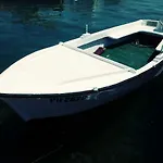 Majer Preko