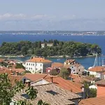 Apartman Majer Preko