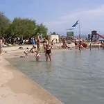 Apartman Majer