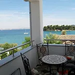 Majer Apartman