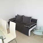 Majer Apartman