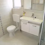 Apartman Majer Preko