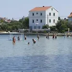 Majer Apartman