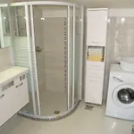 Majer Apartman *