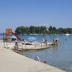 Apartman Majer