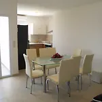 Majer Apartman
