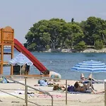 Apartman Majer