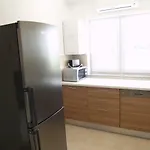 Apartman Majer Preko